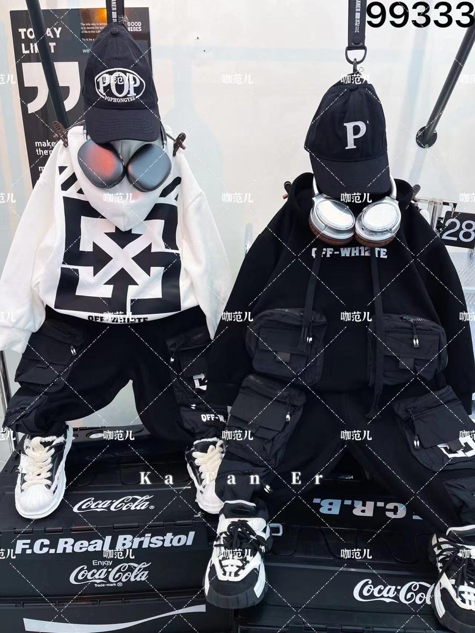 Helmet With shirt